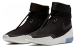 Кроссовки Nike Air Fear Of God Shoot Around Fog