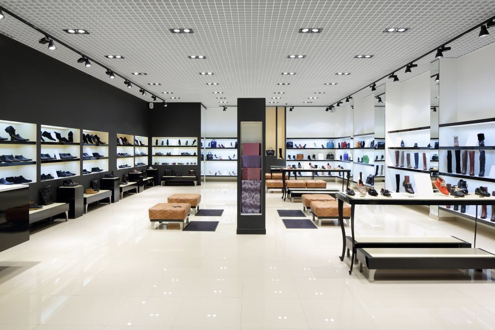 Карданный светильник Arte Lamp CARDANI SEMPLICE