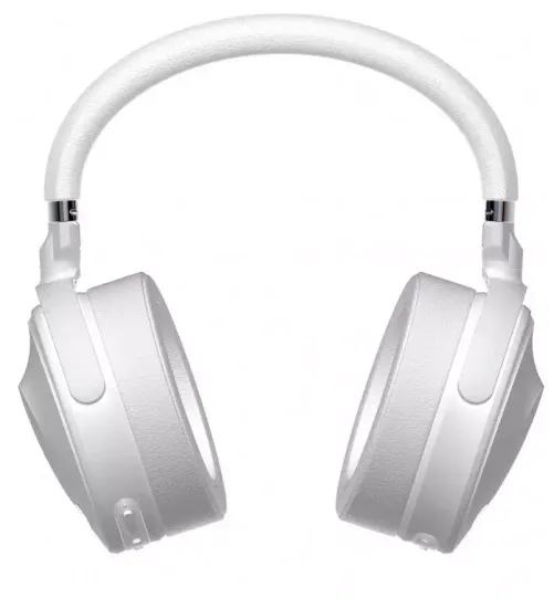 Беспроводные наушники Yamaha YH-E700A White