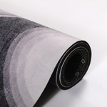 Коврик Roomis 0,6*15м войлок рулон B141-118