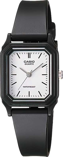 Часы Casio LQ-142-7E