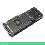 Видеокарта Asus Prime GeForce RTX 5070 Ti OC Edition 16Gb GDDR7 (PRIME-RTX5070TI-O16G)