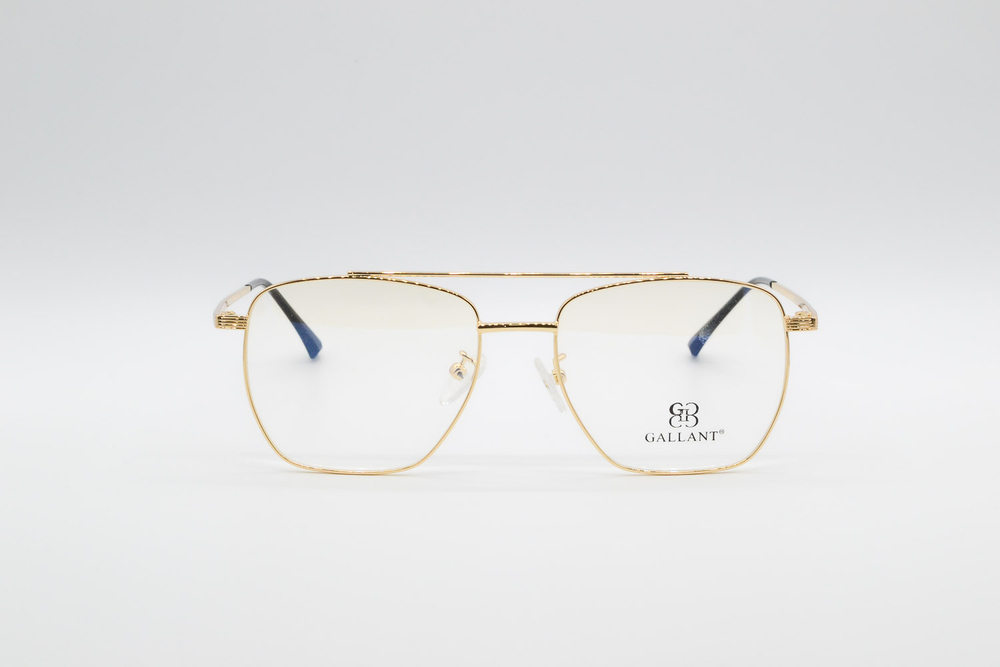 Изг. оправы Gallant 35022 C5