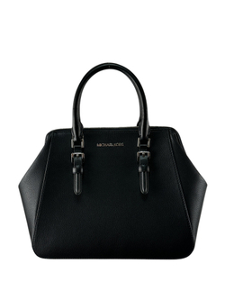 Сумка Michael Kors