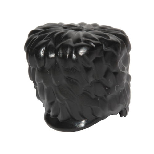 Шляпа Королевской Гвардии 95324