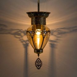 Citilux Каир CL419413 Бра настенное Бронза