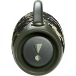 Портативная акустика JBL Boombox 3 (JBLBOOMBOX3SQUADUK) камуфляж