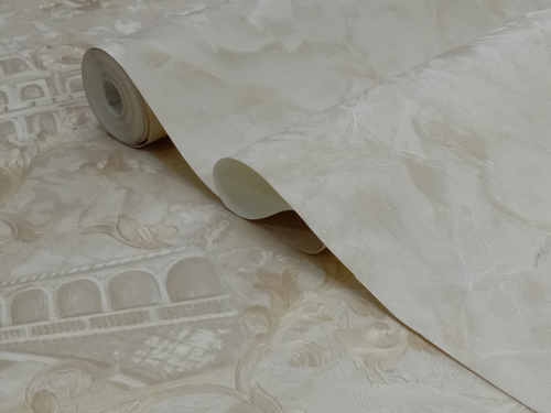 Fipar 1,06 м R22718 Azzurra