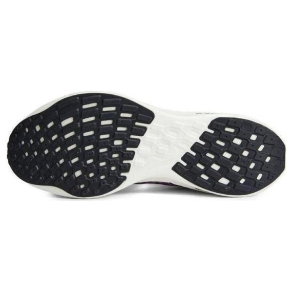 NIKE Pegasus Turbo Next Nature Беговые кроссовки Низкие Мужские