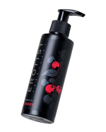 Массажное масло с ароматом вишни Erotist Lubricants Cherry Oil 150мл
