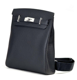 Сумка-слинг Hermes