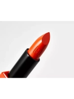 Губная помада the lipstick 3INA 172