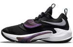 Кроссовки Nike Freak 3 Zoom