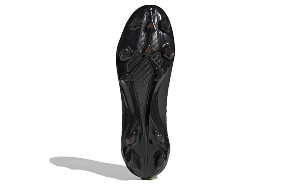 Кроссовки Adidas X Speedportal 1 Tpu Fg-