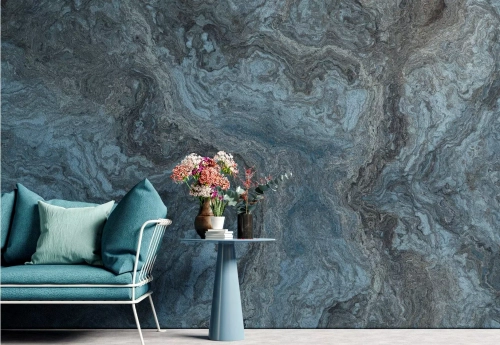 Гибкий камень S103GY_L