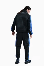 Жилет Nike Inter Милан 25/26 Windrunner - черный