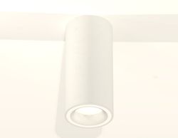 Ambrella Комплект накладного светильника с акрилом Techno XS7442011