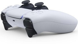 Игровая приставка Sony PlayStation 5 (CFI-1108A) 825 ГБ SSD + God of War Ragnarok (PS5)