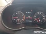 Kia Morning Urban (JA) Signatures (04.2022)