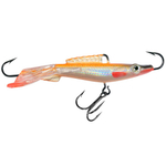 Балансир AQUA Сомик