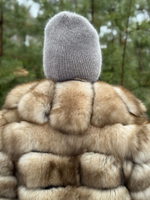 Шапка Ferz Шираз