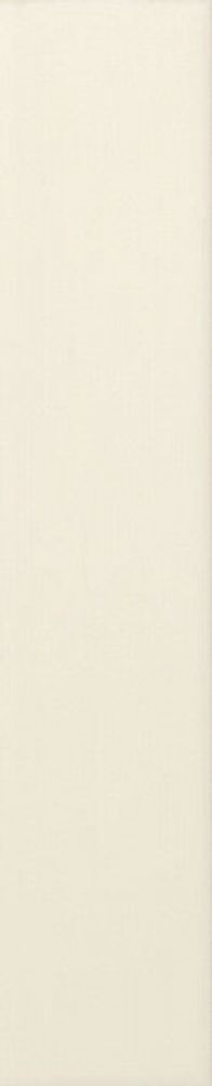 41zero42 Spectre Cream Matte 5x25