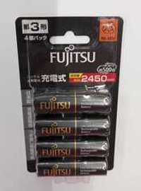 Аккумулятор FUJITSU HR-3UTHC 4B