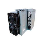 BOMBAX EZ100 12500 MH/S Новый