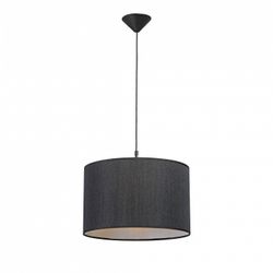 Подвесной светильник Vitaluce V2827 V2827-1/1S