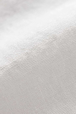 ZARA HOME САЛФЕТКА 01 - VVD, ЭКРЮ