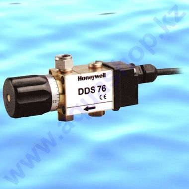 Аксессуары предфильтров