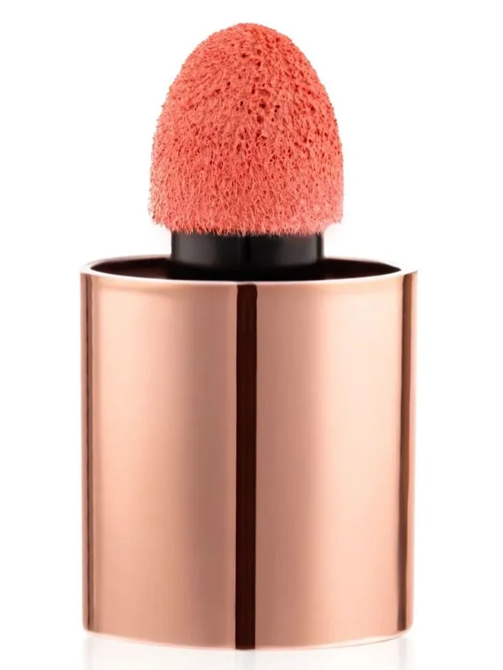 TOP FACE Румяна кремовые Cherie Liquid Blush PT356