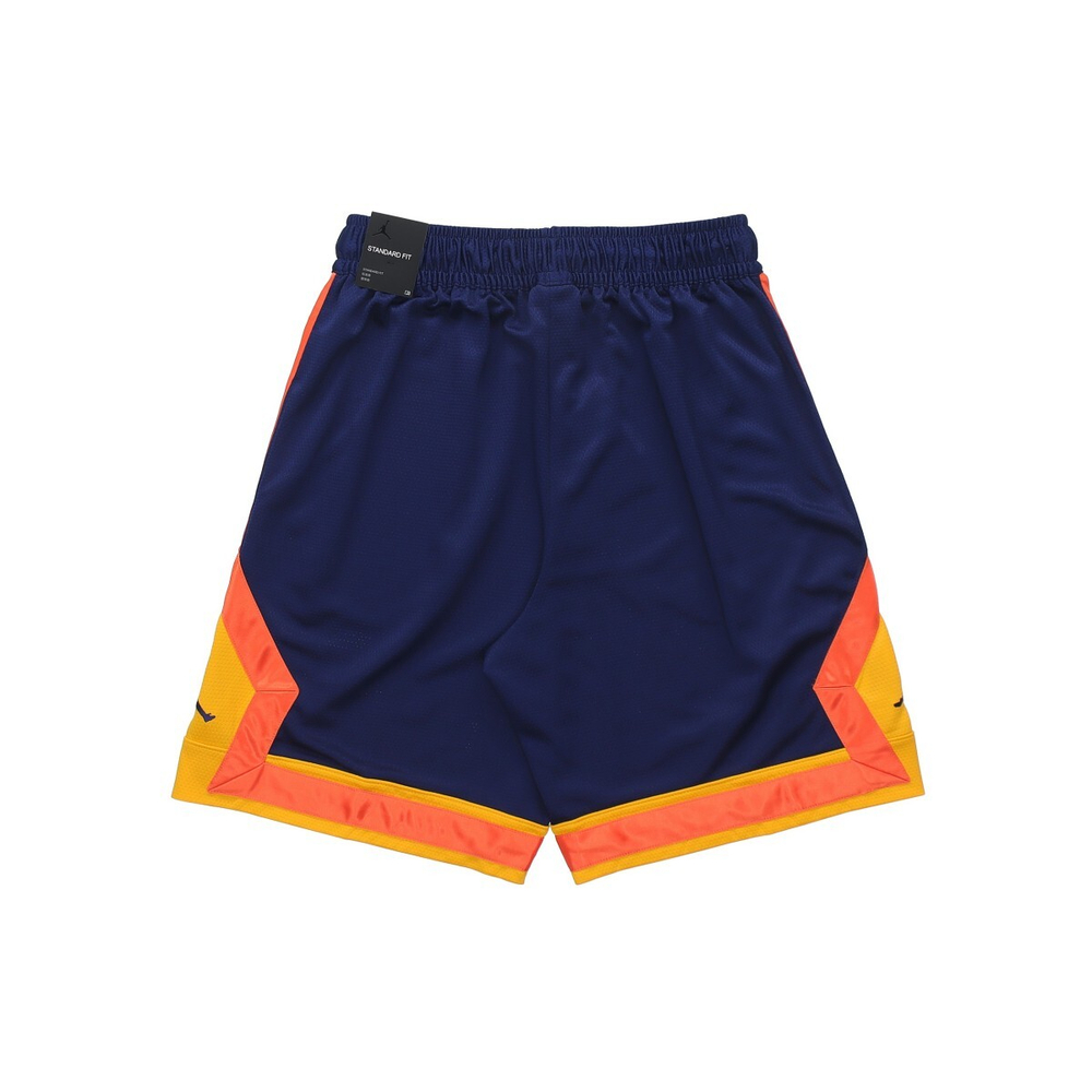 Шорты Jordan Jumpman Diamond, CV6023-492