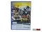PS2 The Chronicles of Narnia Prince Caspian (Б/У, Английская версия, SLES-55143, PAL)