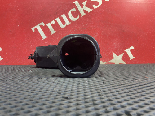 Кожух проводки 2020г