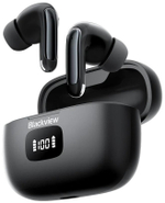 Наушники Blackview AirBuds 8 черный