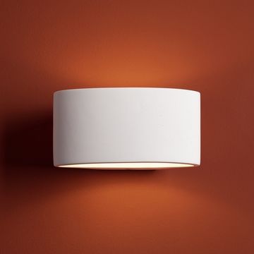 Настенный светильник (бра) Freya FR5582WL-01W