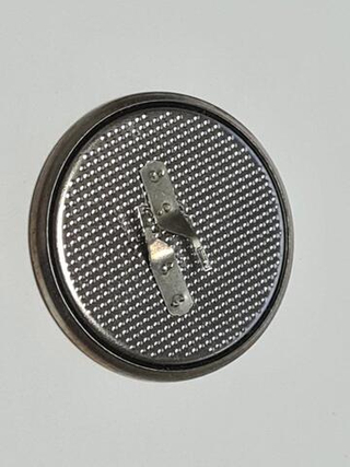 Аккумулятор Maxell CLB2016-T V2