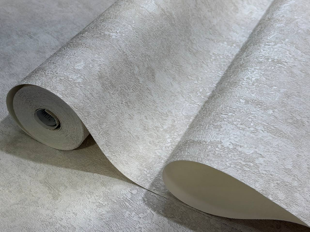 GaENARI 81409-2 Silk Stone