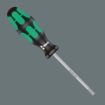 Набор Kraftform XXL WERA 05051010001