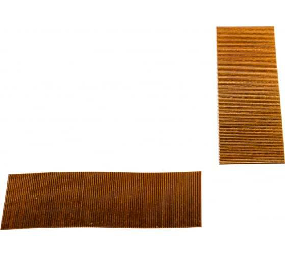 ГВОЗДИ ФИНИШ 23GA Д/ПН НЕЙЛЕРА 0,64Х22ММ 5000ШТ MATRIX 57677