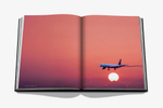 Assouline Книга Delta: 100 Years and Climbing на английском языке