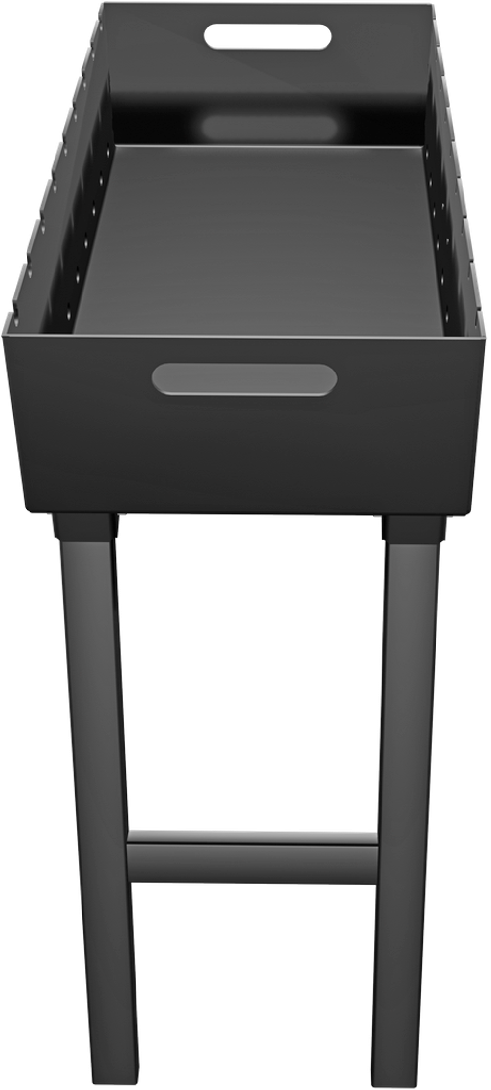 Мангал складной РЫСЬ-3