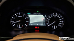 Kia The K9 (Quoris/K900) 3.8 GDI AWD (05.2020)