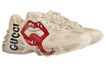 Gucci Rhyton (Женская размерная сетка)