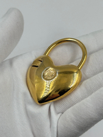 Брелок/обвес на сумку Givenchy