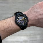 Casio EFS-S640ZE-1A