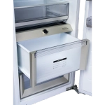 Встраиваемый холодильник Vard VRI177NIW