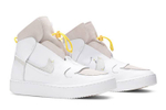 Кроссовки Nike Vandalized Lx (Женская размерная сетка)