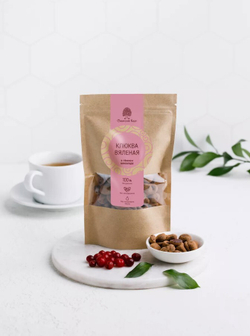 Скриншот 24.05.24_13.32.24